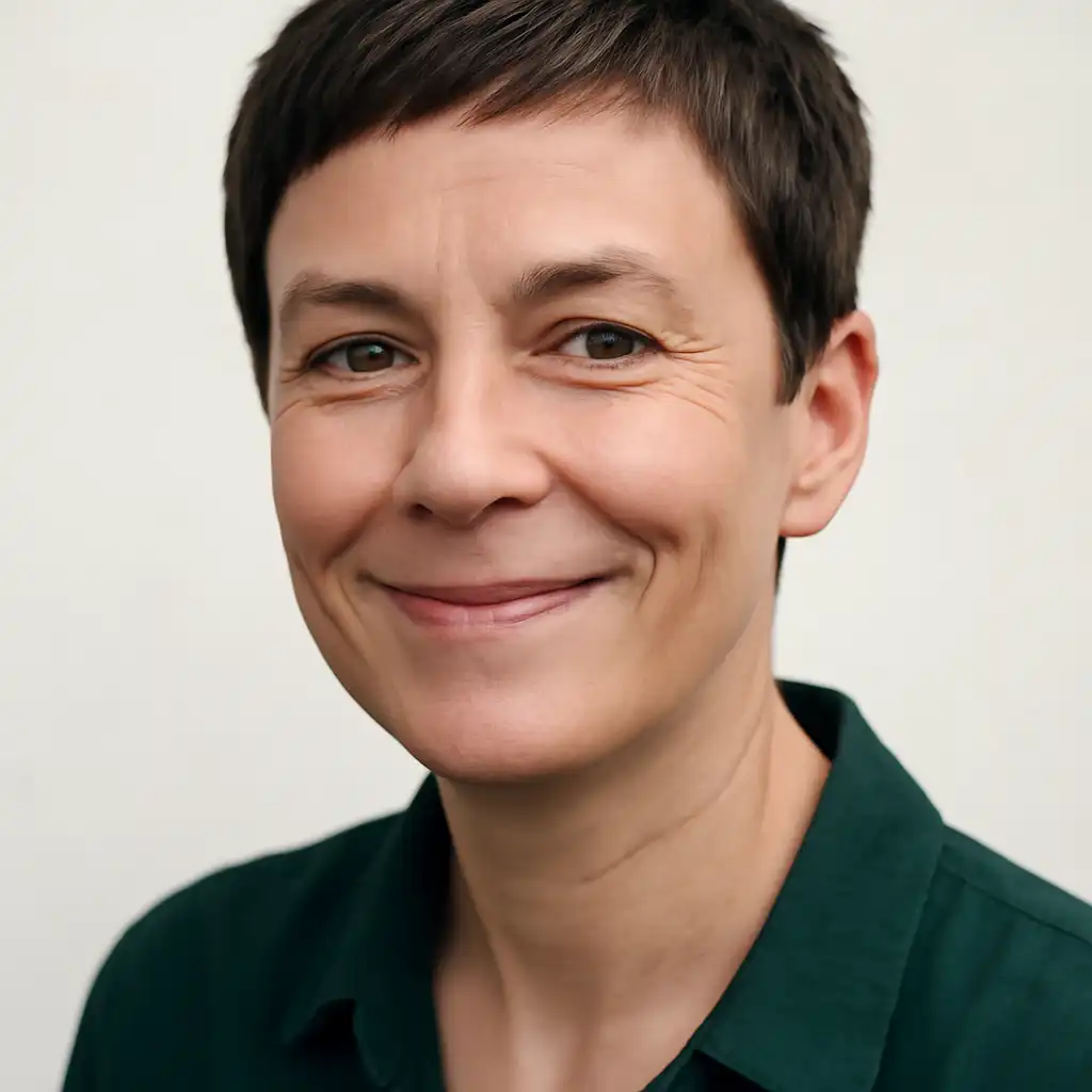 Moa Lundgren